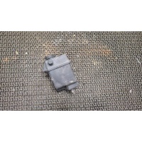 Бачок расширительный Land Rover Range Rover 3 (LM) 2002-2012 2003 PCF000030