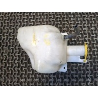 Бачок расширительный Subaru Tribeca (B9) 2007-2014 2012 45150XA00A