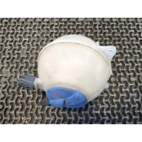 Бачок расширительный Volkswagen Polo 1999-2001 2001 6n0121407