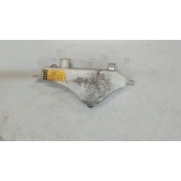 Бачок расширительный Lexus GS 2011-2015 2012 1647031150