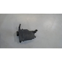 Бачок расширительный Land Rover Range Rover 3 (LM) 2002-2012 2002 PCF000030