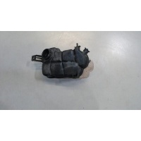 Бачок расширительный Ford S-Max 2006-2010 2007 1791839