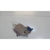 Бачок расширительный Audi A6 (C6) Allroad 2006-2008 2006 4F0121403M