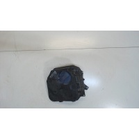 Бачок расширительный Porsche Cayenne 2002-2007 2005 95510614723