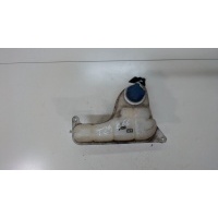 Бачок расширительный Audi A8 (D2) 1999-2002 2001 4d0121403c