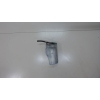 Бачок расширительный Suzuki Ignis 2003-2007 2006 1793186G00