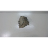 Бачок расширительный Renault Laguna 1994-2001 2000 7701467615