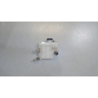 Бачок расширительный Toyota Camry V40 2006-2011 2011 G920933010
