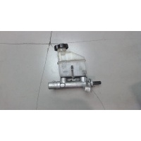 Бачок тормозной жидкости КИА Cerato 2009-2013 2011 585112L300