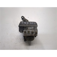 Блок АБС, насос (ABS, ESP, ASR) Honda FRV 2004 57110SJD000