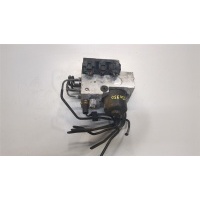 Блок АБС, насос (ABS, ESP, ASR) Lexus RX 1998-2003 2001 4405048020