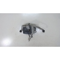 Блок АБС, насос (ABS, ESP, ASR) BMW i3 2013-2017 2015 34515A374B5