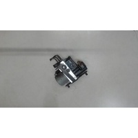 Блок АБС, насос (ABS, ESP, ASR) BMW 7 E65 2001-2008 2006 0265950006