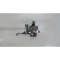 Блок АБС, насос (ABS, ESP, ASR) Subaru Legacy (B14) 2009-2014 2011 27596AJ003
