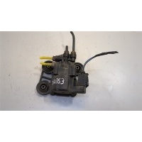 Блок клапанов Land Rover Range Rover 3 (LM) 2002-2012 2003 RVK000040