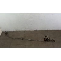 Блок клапанов BMW 7 F01 2008-2015 2010 37146775258