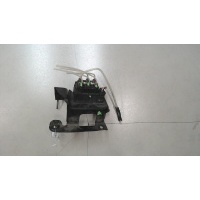 Блок клапанов Mercedes GL X164 2006-2012 2007 a1643201204
