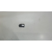Блок комфорта Volkswagen Touareg 2007-2010 2008 7L6919879B