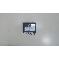Блок комфорта Opel Insignia 2013-2017 2014 23474779