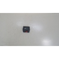 Блок комфорта Volkswagen Golf 7 2012-2017 2015 5q0907530ab