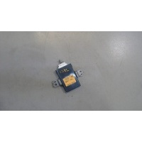 Блок комфорта Lexus GS 2011-2015 2013 8910030100