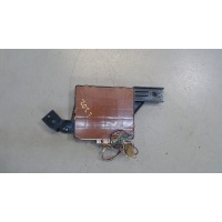 Блок комфорта Toyota Camry V40 2006-2011 2008 8865006141