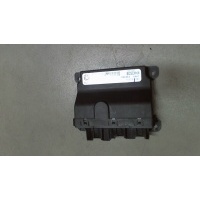 Блок комфорта Dodge Avenger 2007- 2009 04602922ab