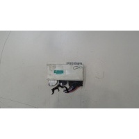 Блок комфорта Land Rover Range Rover 3 (LM) 2002-2012 2003 YWC000921
