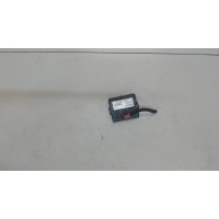 Блок комфорта Audi A3 2012-2016 2013 5Q0907530H