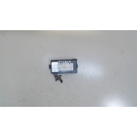 Блок комфорта Mitsubishi Colt 2008-2012 2009 8637A390