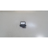Блок комфорта Volkswagen Jetta 6 2010-2015 2012 7n0907530n