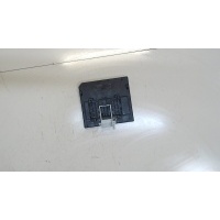 Блок комфорта Volkswagen Golf 7 2012-2017 2016 5q0937084cl