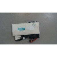 Блок комфорта Land Rover Range Rover 3 (LM) 2002-2012 2002 YWC000921