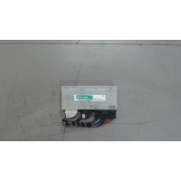 Блок комфорта Land Rover Range Rover 3 (LM) 2002-2012 2002 YWC000923