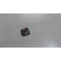 Блок комфорта Volkswagen Golf 7 2012-2017 2017 5Q0907530AL