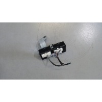 Блок комфорта Hyundai Santa Fe 2005-2012 2010 952300w415