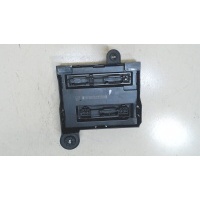 Блок комфорта Audi A7 2010-2014 2012 4h0907064br