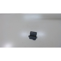 Блок комфорта Audi A4 (B8) 2007-2011 2011 8t0907468ah