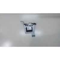 Блок комфорта Hyundai Santa Fe 2012-2016 2013 965104z100