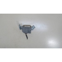 Блок комфорта Honda Crosstour 2010 38700tp6a01