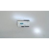 Блок комфорта Land Rover Range Rover 3 (LM) 2002-2012 2002 YWC000921