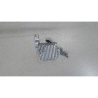 Блок комфорта Honda Odyssey 2004- 2008 38700SHJA01