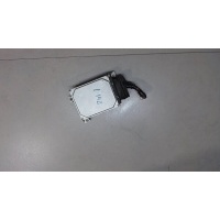 Блок комфорта Honda Pilot 2002-2008 2003 48310PVH013