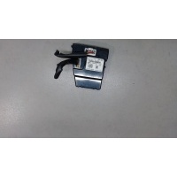 Блок комфорта Hyundai Sonata 6 2010-2014 2012 954603q001