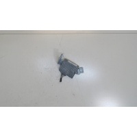 Блок комфорта Honda Crosstour 2009 38700TP6A01