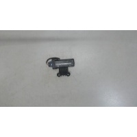 Блок контроля давления в шинах Audi A8 (D3) 2005-2007 2007 4E0907277B