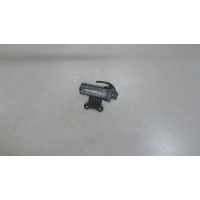 Блок контроля давления в шинах Audi A8 (D3) 2005-2007 2007 4E0907277B