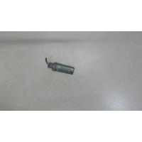 Блок контроля давления в шинах Audi A8 (D3) 2005-2007 2007 4E0907277B
