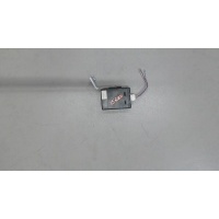 Блок контроля давления в шинах Nissan Altima 4 2007-2012 2007 40740JA00A