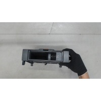 Блок мультимедиа Volkswagen Passat CC 2012-2017 2013 5n0035342